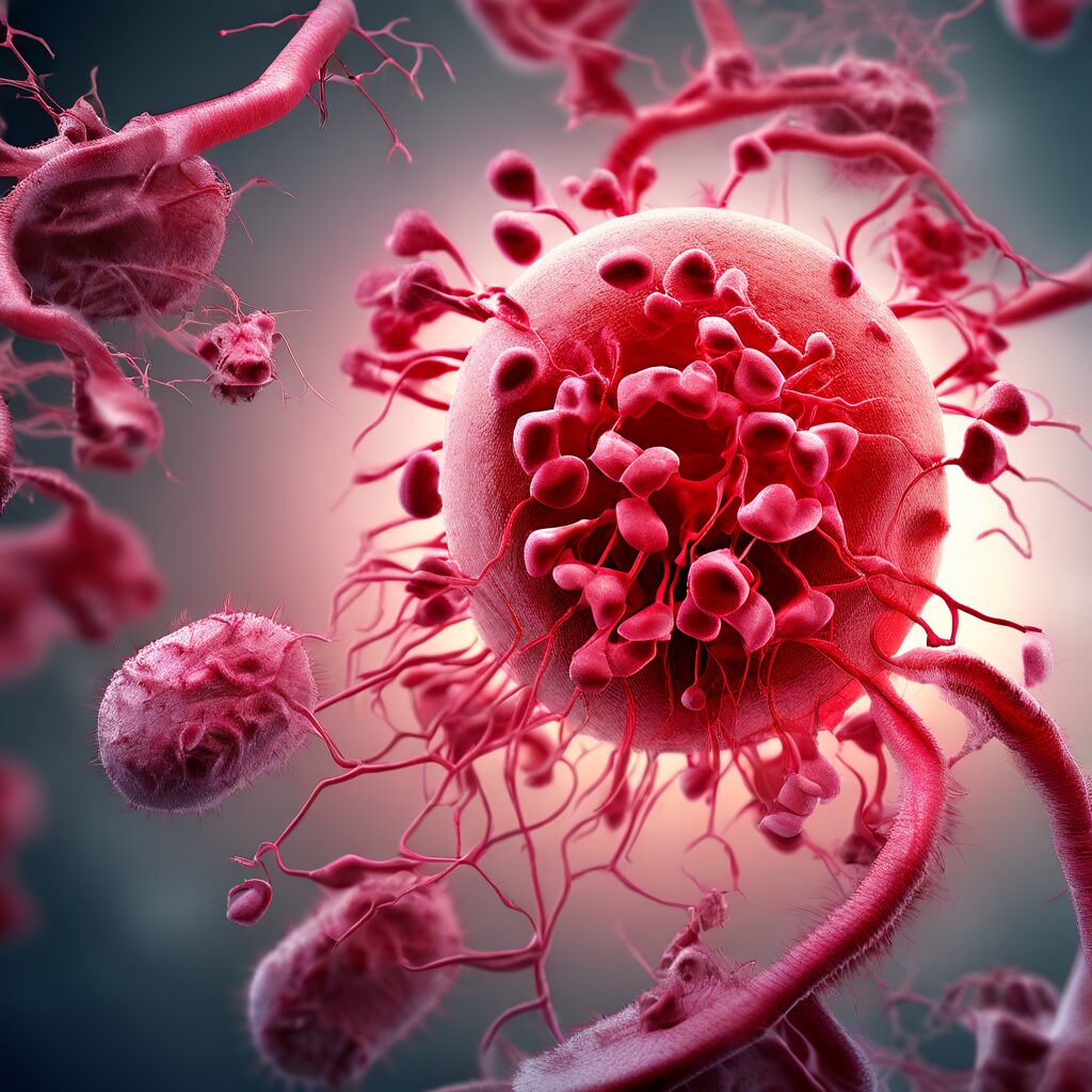 Avances en la lucha contra la Trombofilia y la Trombosis: Presentación de proyecto de ley y entrega de firmas 3 Trombofilia y Trombosis png