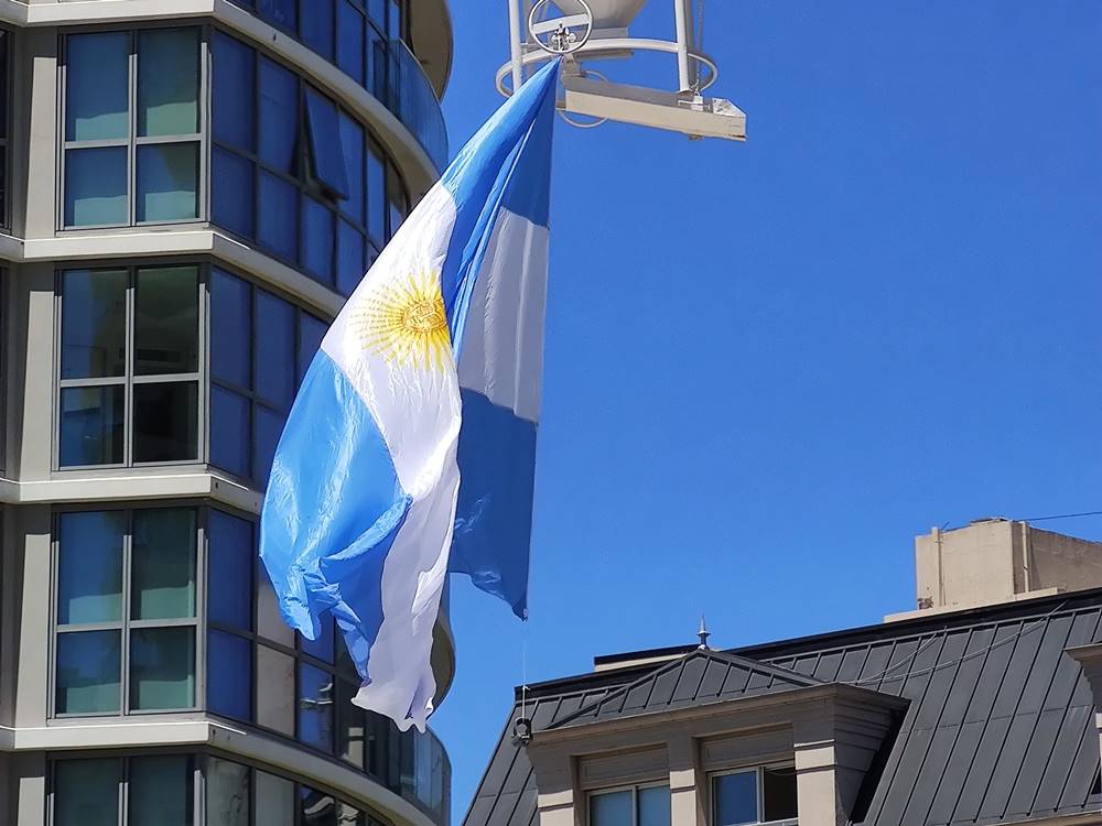 El boom de la construcción privada en Mar del Plata 3 pelli maral