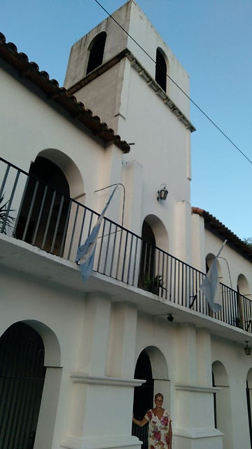 ¿Lo sabías? En Mar del Plata hay una réplica del Cabildo 4 9afb6b 4d1d5f4723784d9da6ca1b06aa652c92~mv2