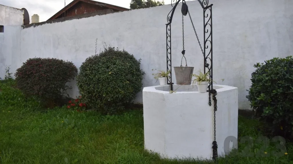 ¿Lo sabías? En Mar del Plata hay una réplica del Cabildo 5 9afb6b 58d6e01d40ee43e995da3d9778ef1976~mv2