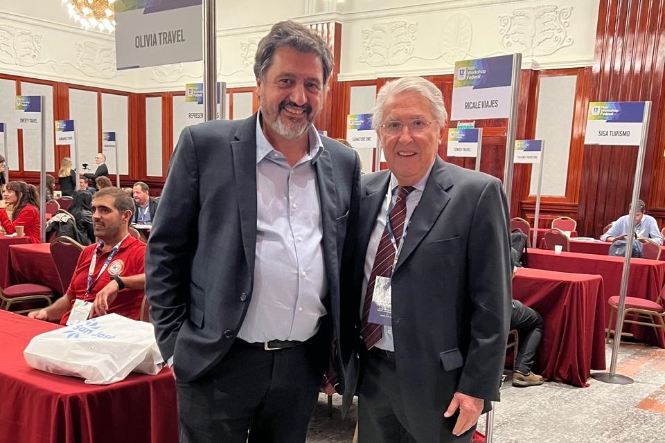 WhatsApp Image 2024 05 11 at 11.21.21 AM