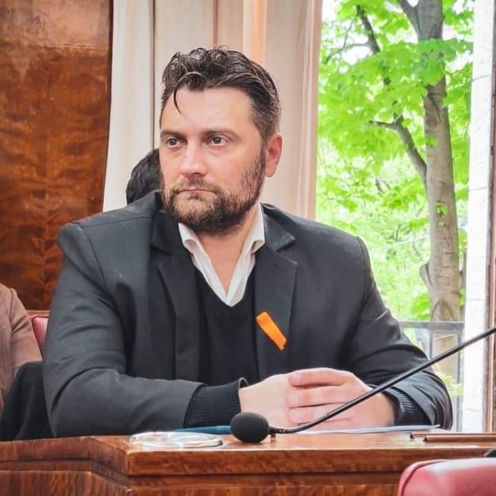 FB IMG 1717705418417