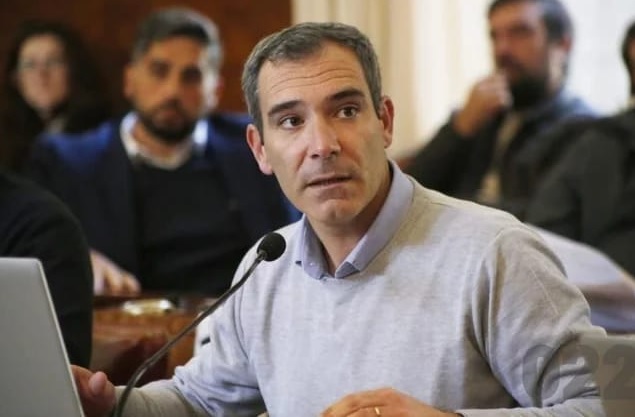 La Educación Financiera en Establecimientos Municipales de Mar del Plata: Un Éxito Destacado 3 1657292670 neme mardelplata