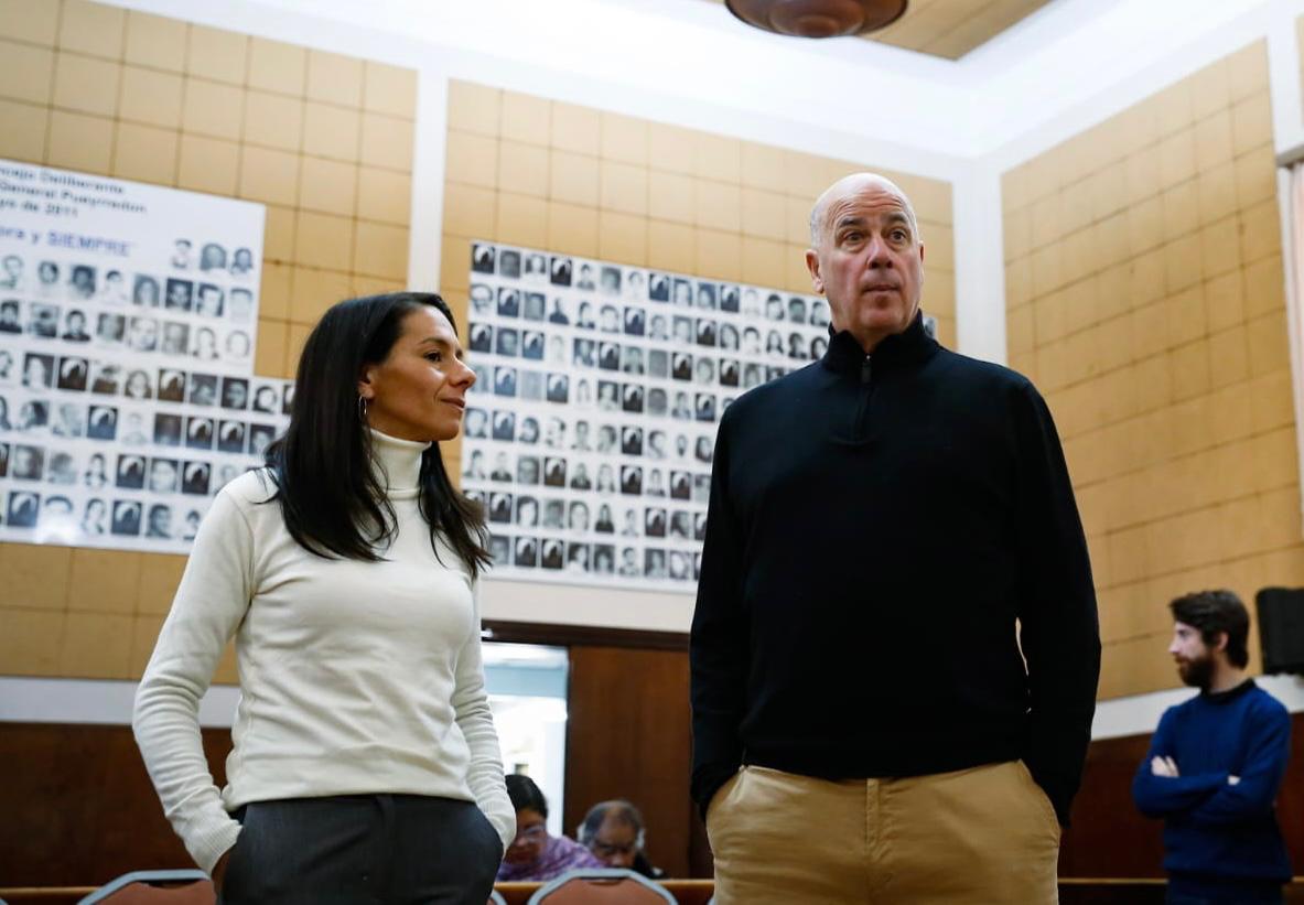 WhatsApp Image 2024 08 09 at 6.36.18 PM