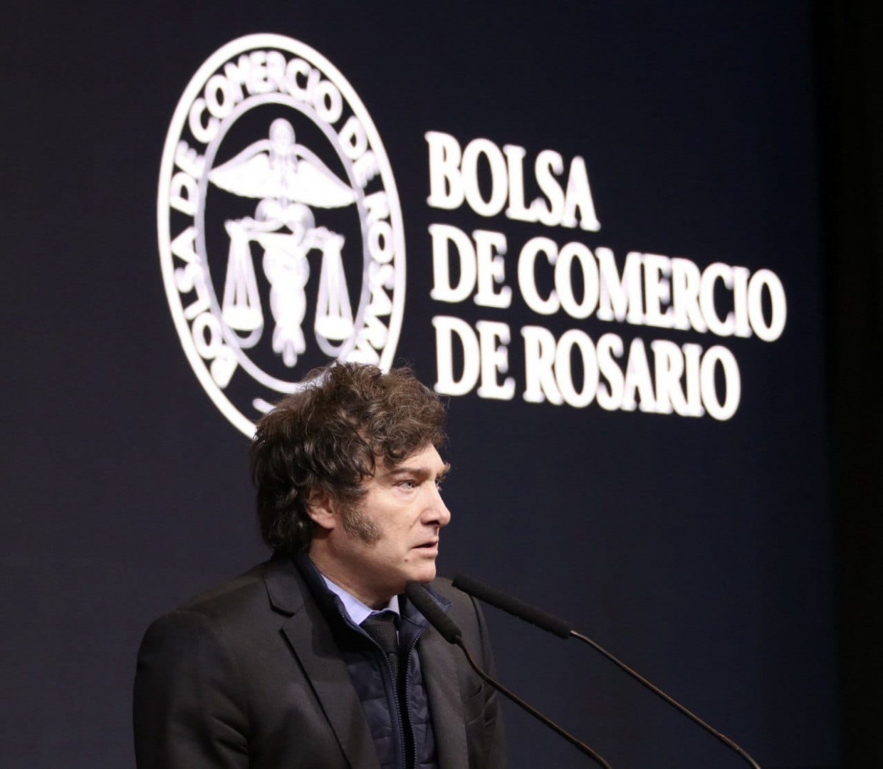 bolsa4