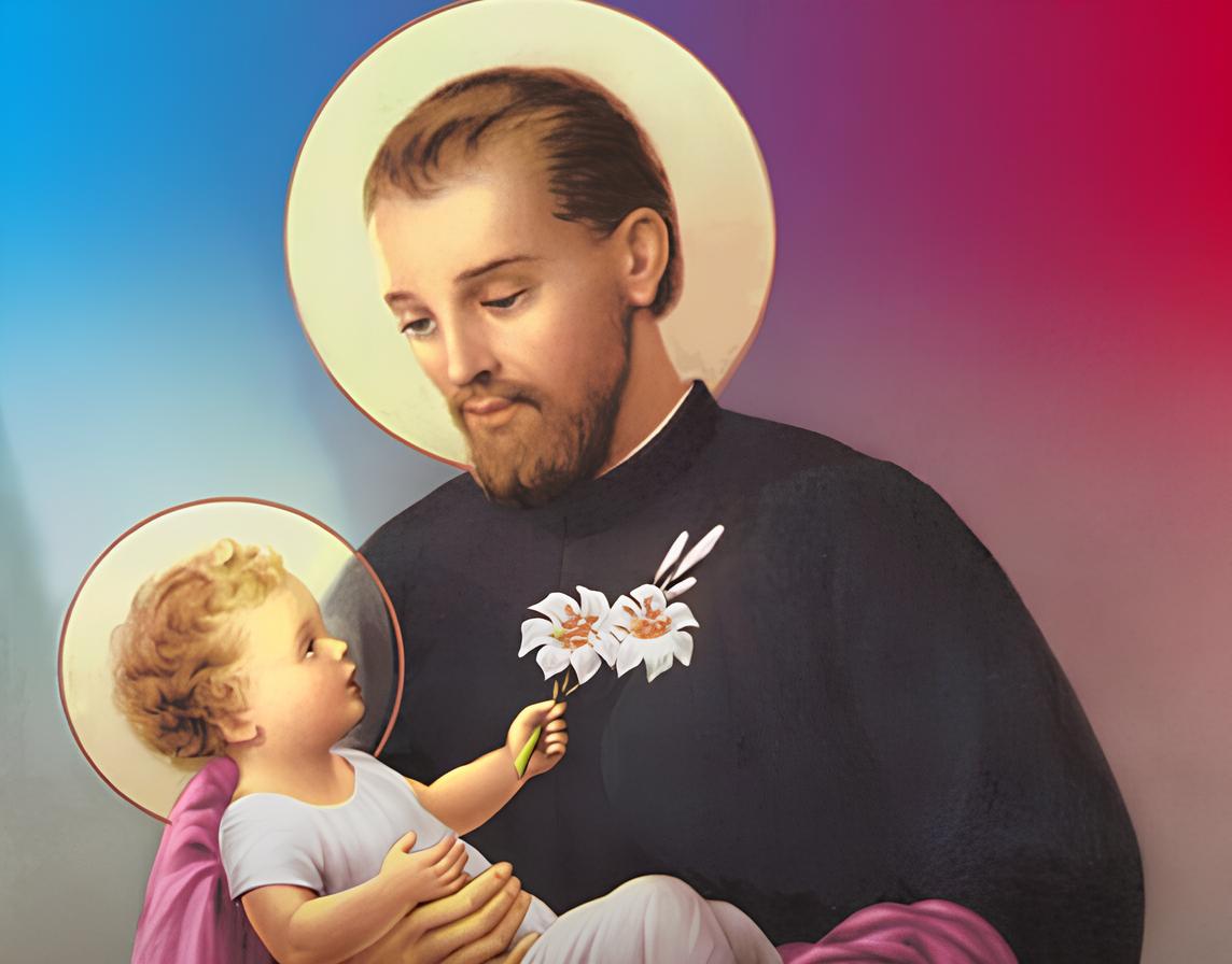 san cayetano 1 576x1024 1