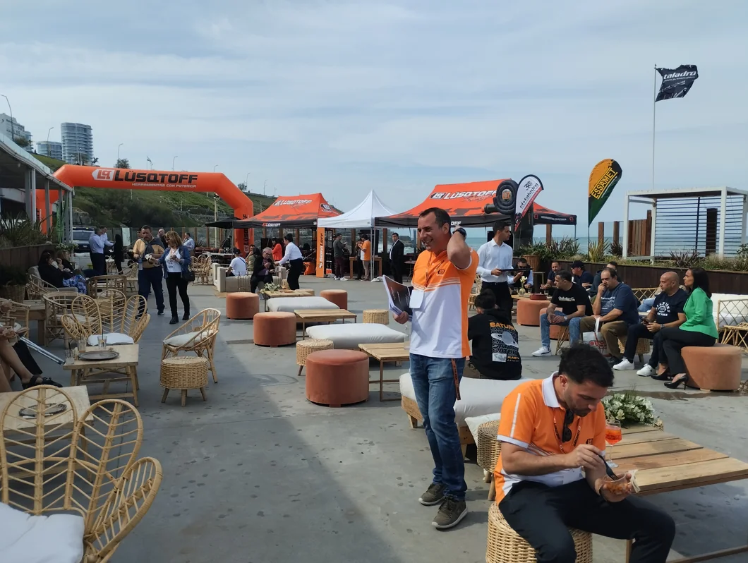 IMG 20240929 145808 1