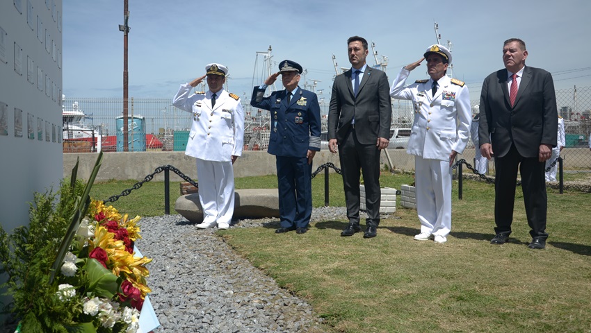 15 11 ceremonia susj mdq 16