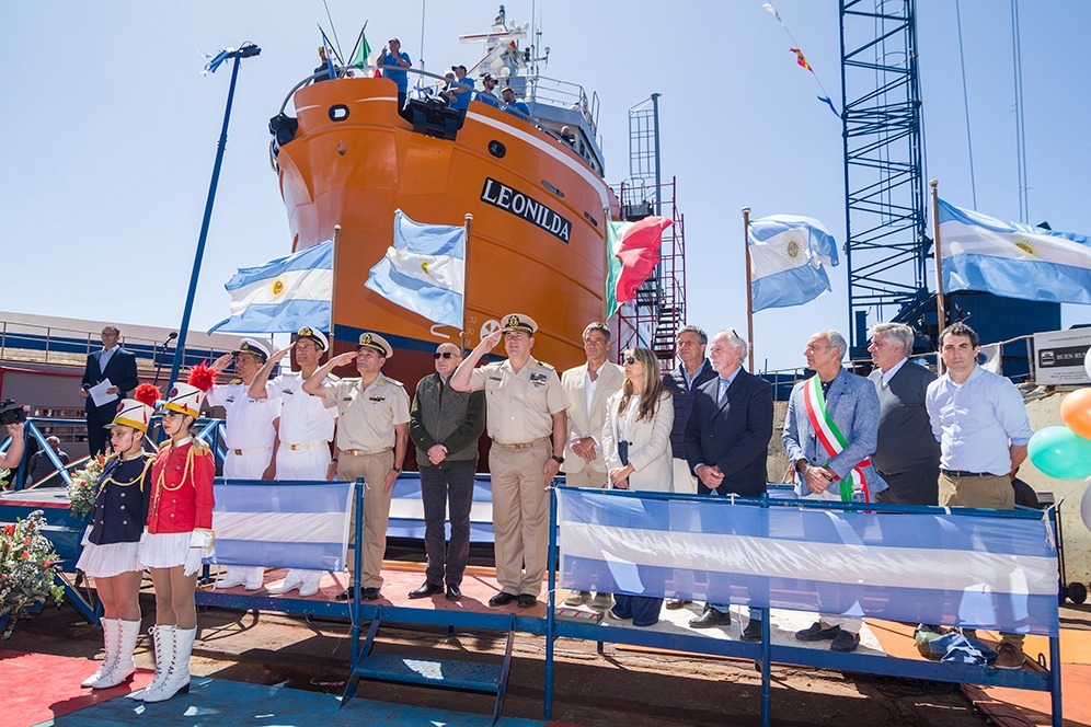 WhatsApp Image 2024 12 08 at 6.22.44 PM 3