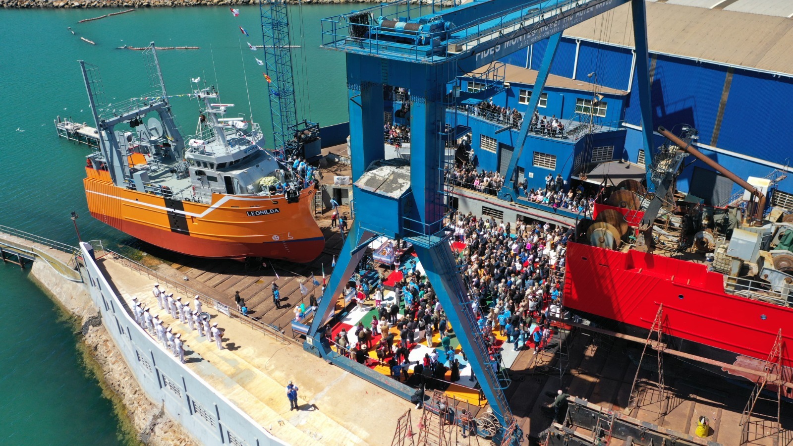 WhatsApp Image 2024 12 08 at 6.22.44 PM 1