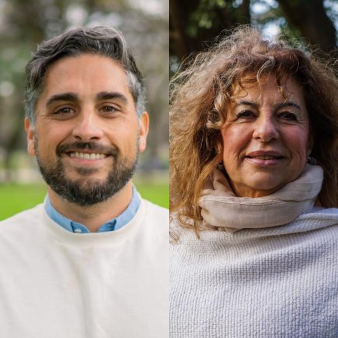 WhatsApp Image 2024 12 16 at 7.40.42 AM