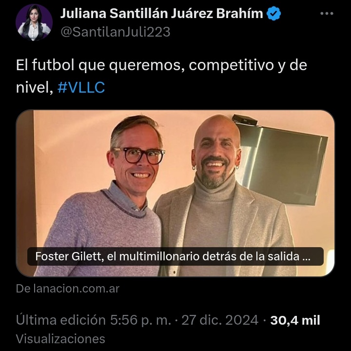 Screenshot 2024 12 29 15 01 35 602 com.android.chrome