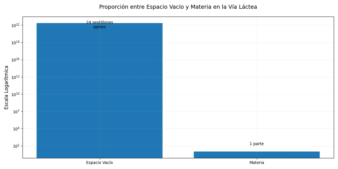 599d9836dbc125062f4bb5bad75e34506fb787e85ca6455da41bef6263894f46