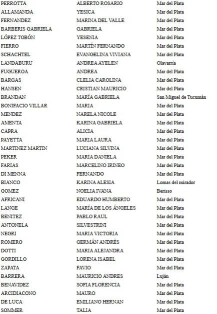 IMG 20241211 WA00851 1