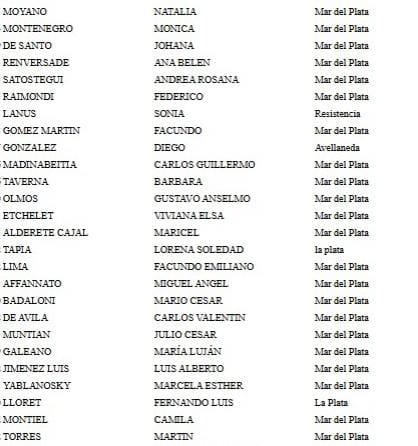 IMG 20241211 WA00881