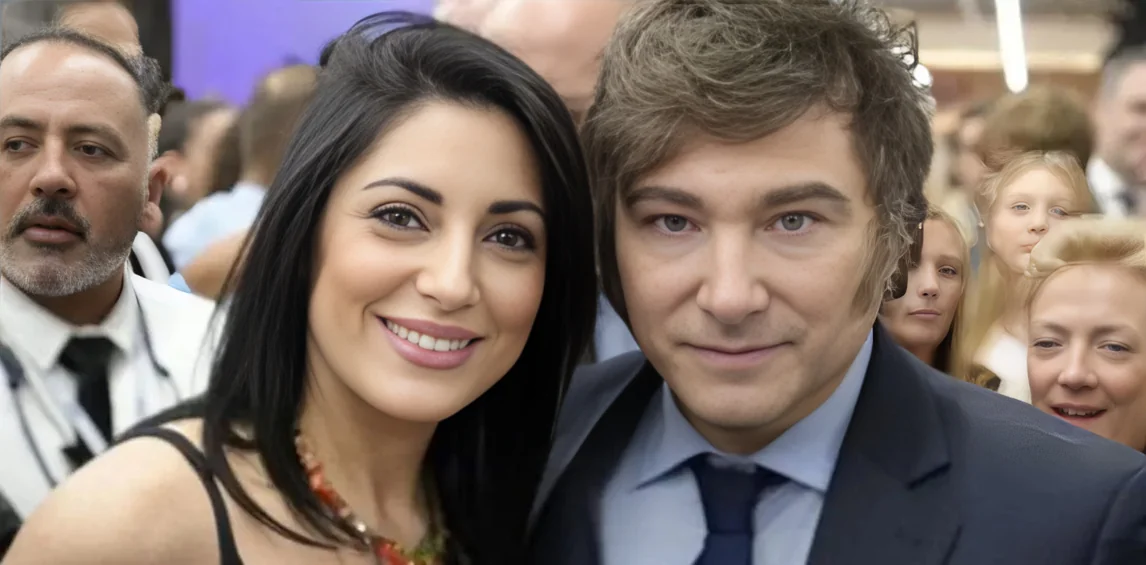 juliana 1024x505 photoaidcom 2x ai zoom 1 1