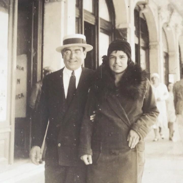 Un Paseo por la Historia: Los Peláez en la Rambla de Mar del Plata - 1924 7 WhatsApp Image 2025 01 11 at 9.53.14 PM