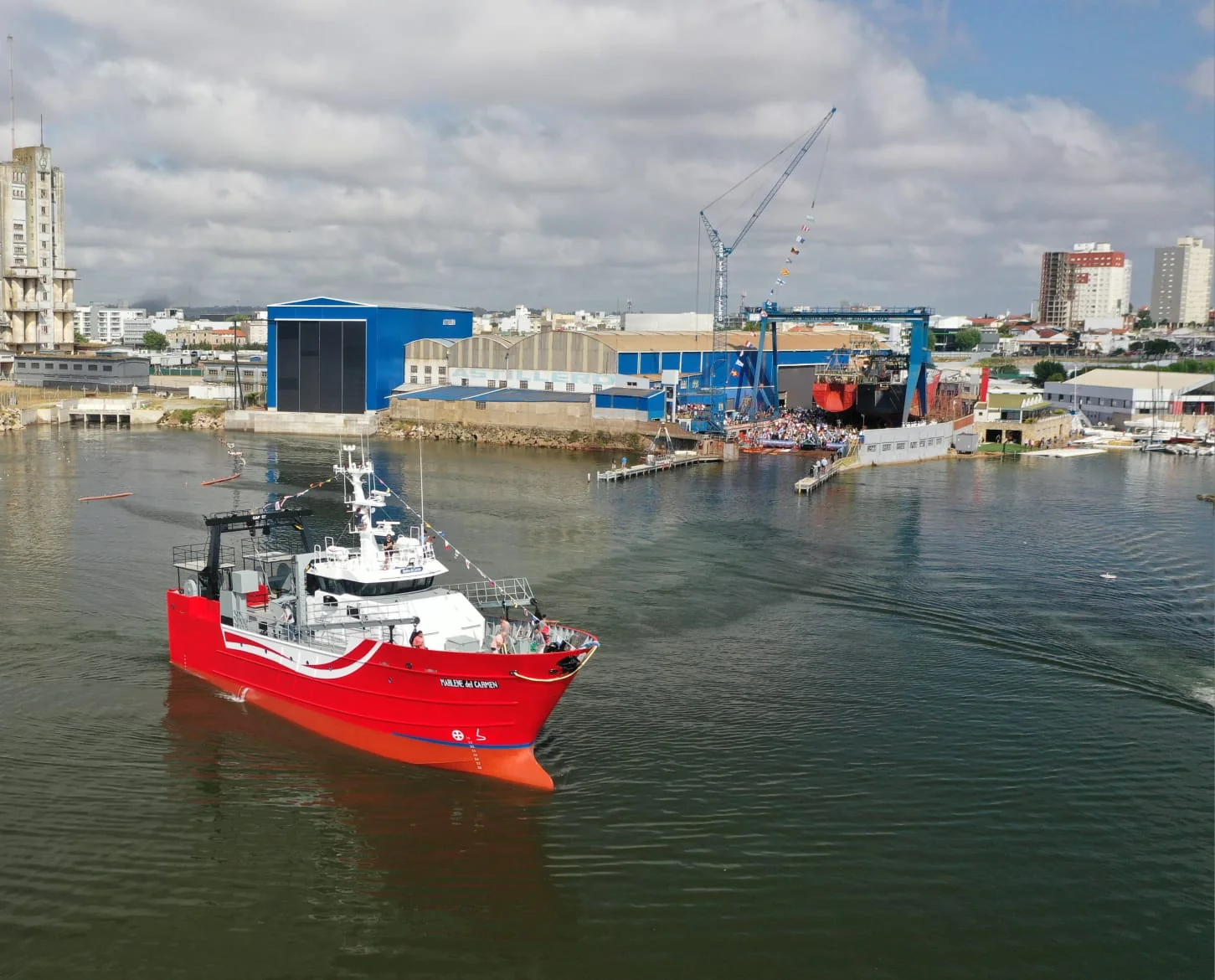 WhatsApp Image 2025 02 01 at 12 1