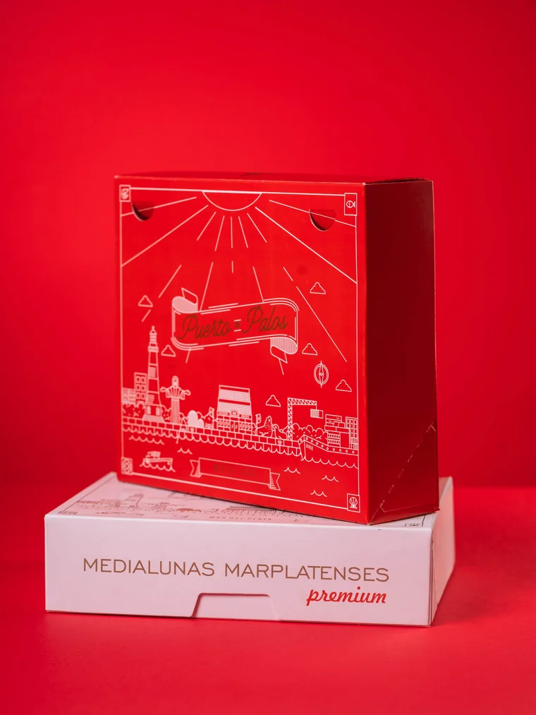 Guillermo Dauverne: Innovación, diseño y tradición familiar en el arte del packaging 6 DSC00945