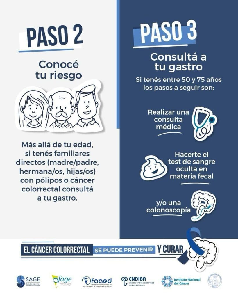 WhatsApp Image 2025 03 07 at 11.07.31 AM 1