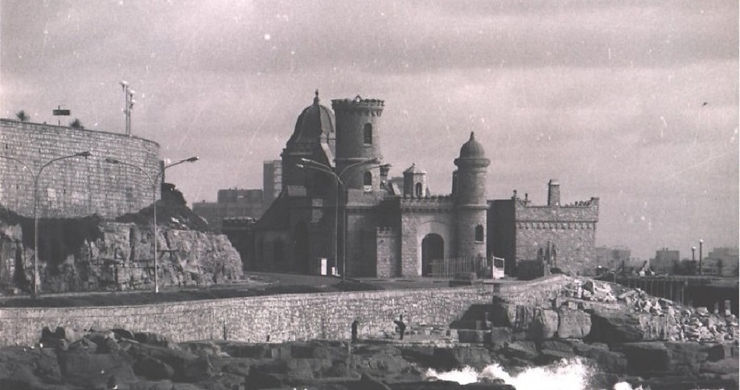 9afb6b 7ca10d71e7fd486f959fc3bc06a270de~mv2