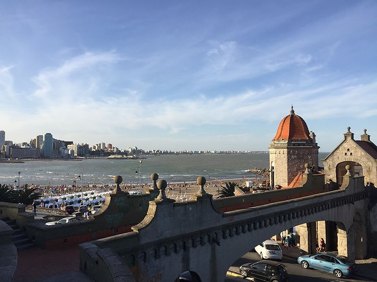 9afb6b 195242b3eacf4764a5e36bdcf16b0270~mv2