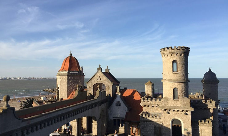 9afb6b 0efce54b66dc416e82187cbb7d830529~mv2