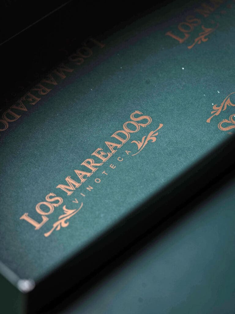 Gráfica Tucumán: “Desarrollamos packaging” 7 4