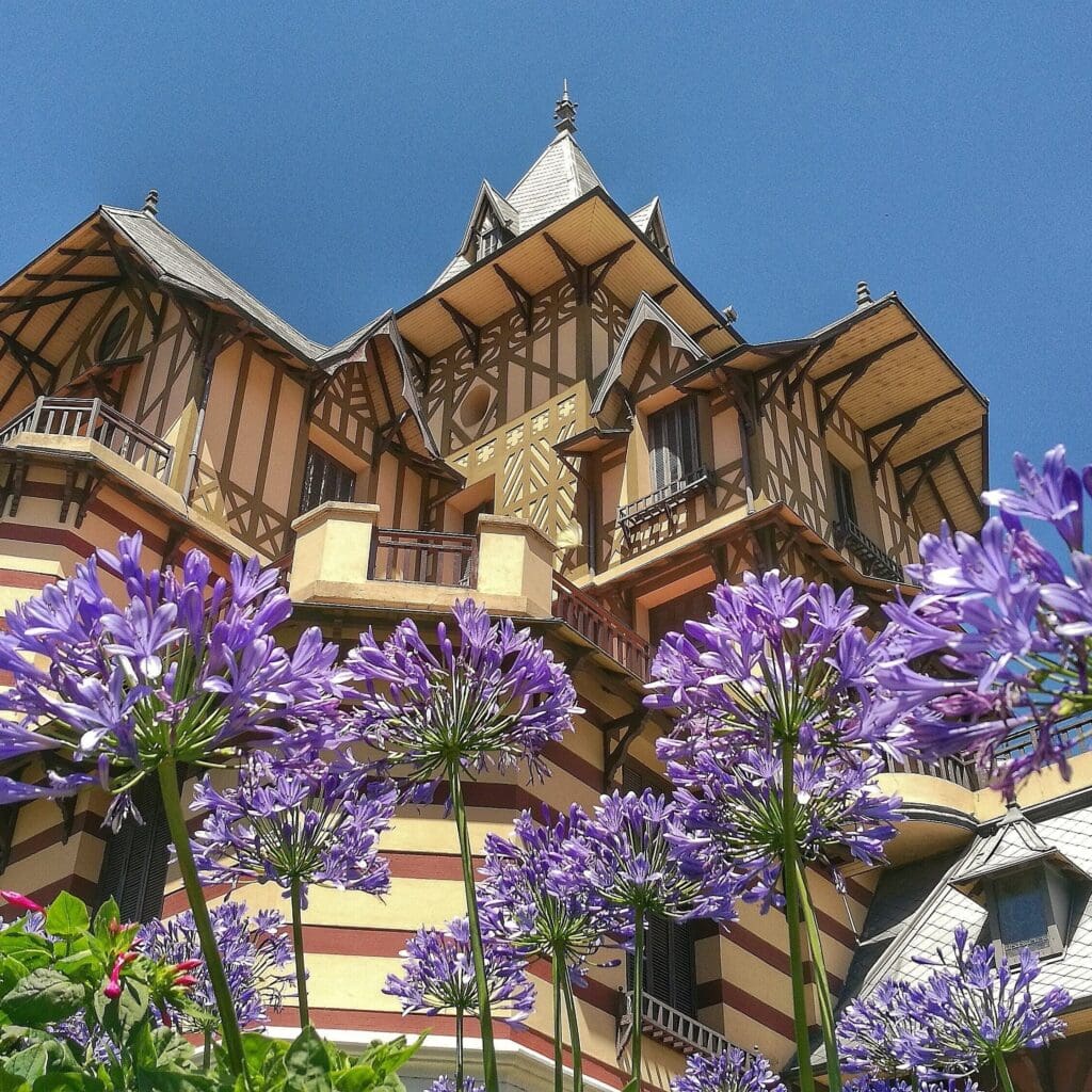 castagnino