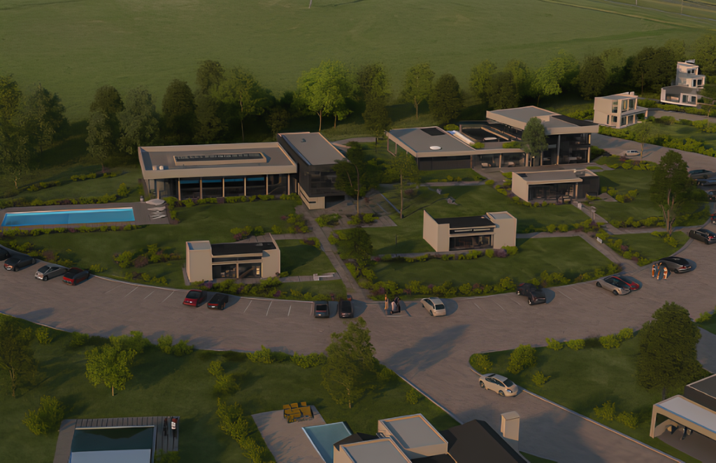 Expensas inteligentes: la solución tecnológica que llega a Mar del Plata 4 Captura de pantalla 2025 06 12 175705 1