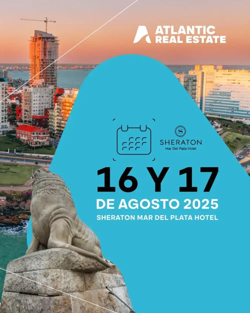 Expo Atlantic Real Estate 2025: Un punto de encuentro para el sector inmobiliario y las inversiones 4 WhatsApp Image 2025 06 25 at 7.47.11 AM ultraliviana