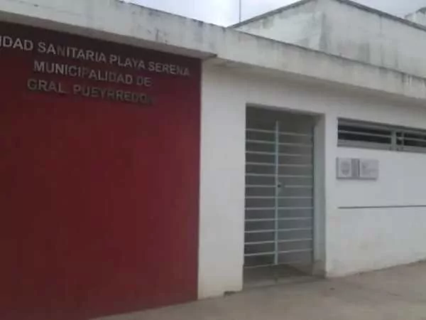 "No se hace proselitismo con un tema tan delicado": Beneito cruzó a Ayala tras la muerte de un niño en Playa Serena 3 serena