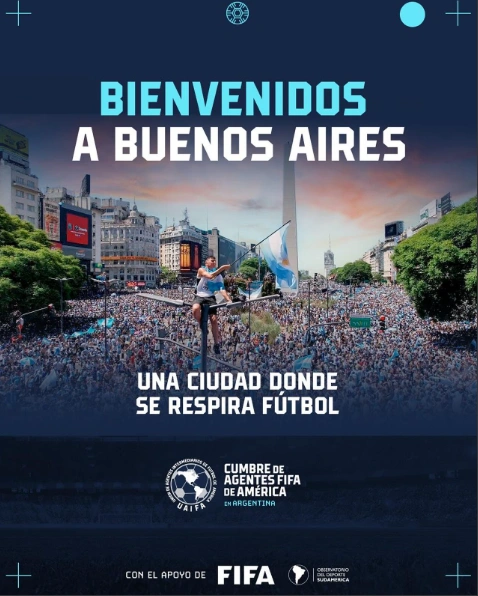 Captura de pantalla 2025 09 24 115241 recortado