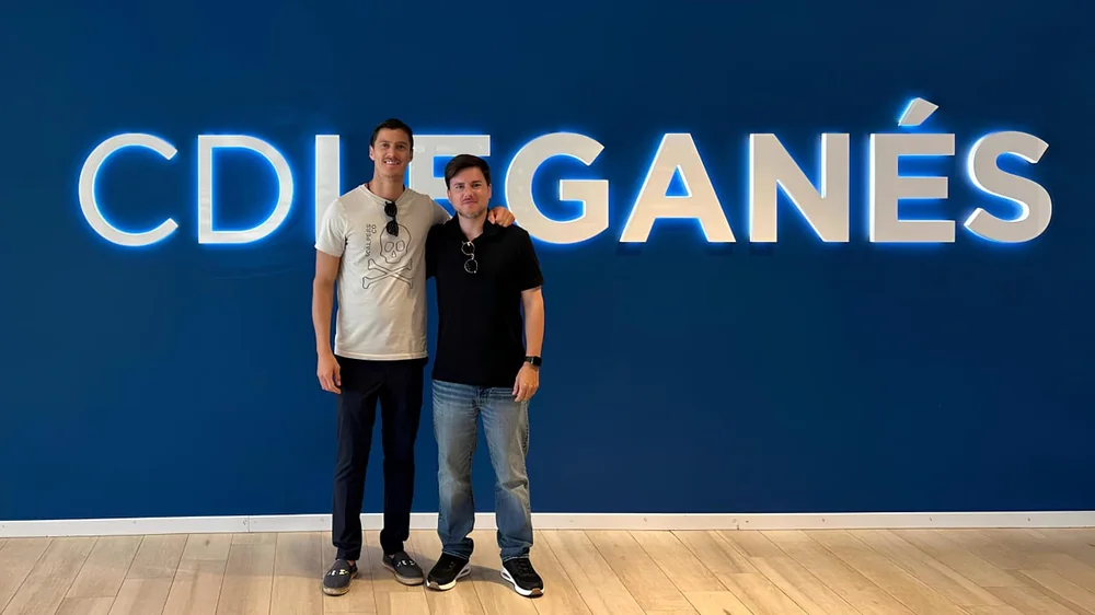 WhatsApp Image 2025 09 24 at 9.48.34 AM