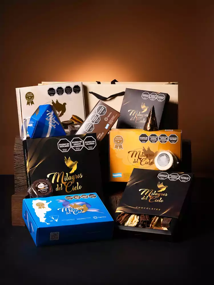 Gráfica Tucumán: De Mar del Plata al país, un liderazgo que se imprime con innovación y diseño 5 DSC07025 Editar