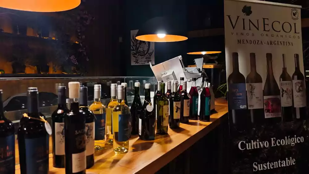 WhatsApp Image 2025 09 10 at 11.22.01 PM