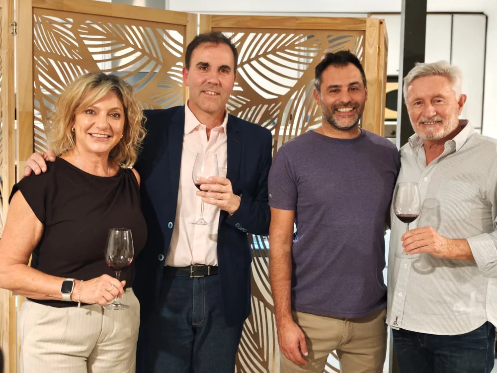 Una Experiencia Inmersiva en el Corazón del Enoturismo Salteño 3 WhatsApp Image 2025 10 02 at 7.01.23 AM