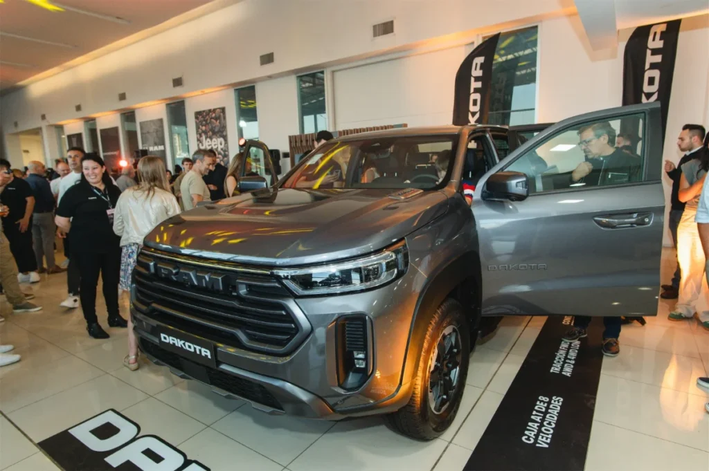 WhatsApp Image 2025 12 22 at 3.34.48 PM editado