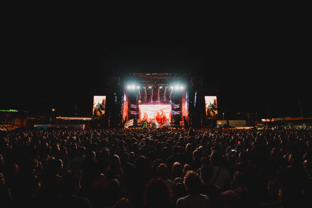 Nurien 09452 editado