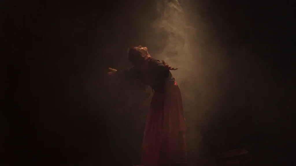 470662461 921807330070619 2198455696691721054 n editado