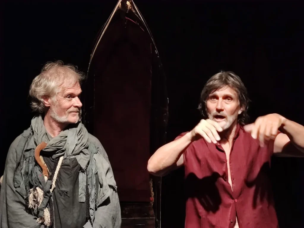 WhatsApp Image 2026 01 31 at 12.40.39 AM 1 editado