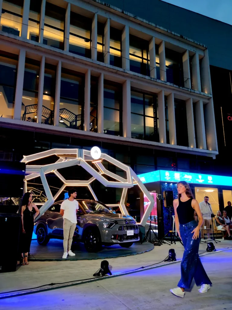 e1d23d29 846f 4040 a74a fa300ab29b33 editado