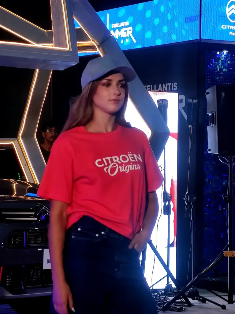 WhatsApp Image 2026 01 26 at 8.56.05 PM editado